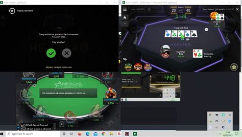 cardschat freeroll password bet online.